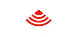 Concrete X-Ray Services Logo